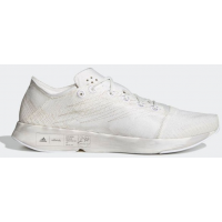 Adidas AllBirds Futurecraft White